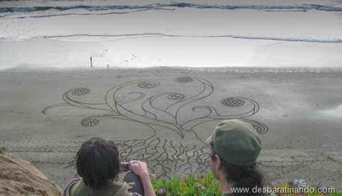 desenhando na areia desbaratinando  (29)