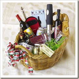 2012-11-27 Gift Baskets 008 2012-11-27 Gift Baskets 008