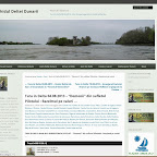 Tutorial 2 Forum GDD - Inregistrarea Pas 9.jpg