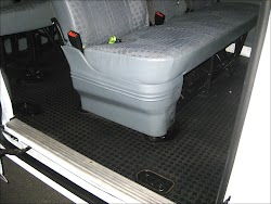 bodengruppe ford transit mit zurroesen.jpg