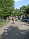 IMG_3168.JPG