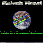 pinbackplanet.com