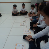 fotos diversas 876.jpg