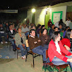 AmostraCulturalSecretariadoeAcessoria-051.jpg