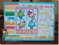 clip_image001 clip_image001