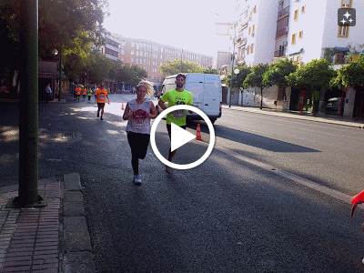 2013-10-13 10.12.11-MOTION.gif 2013-10-13 10.12.11-MOTION.gif