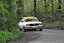 20120506_2385.jpg
