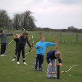 Cub Pack Holiday - Skreens Park 2012 - DSC_0069.jpg