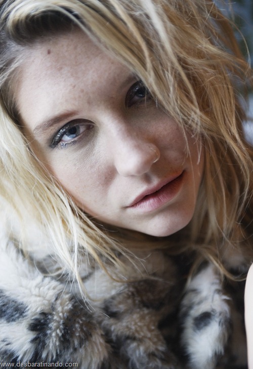 KESHA KESHA