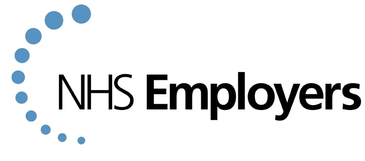 [NHS_Employers_logo%255B3%255D.jpg]