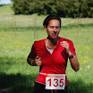 bDSC_0374.jpg