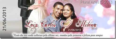 Convite casamento Milena e Luiz Carlos_2_c