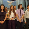 DSC00284.JPG