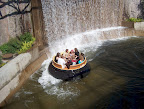 Hurjakuru at Linnanmäki Amusement Park Hurjakuru at Linnanmäki Amusement Park