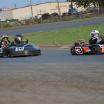 DSC_2888.JPG