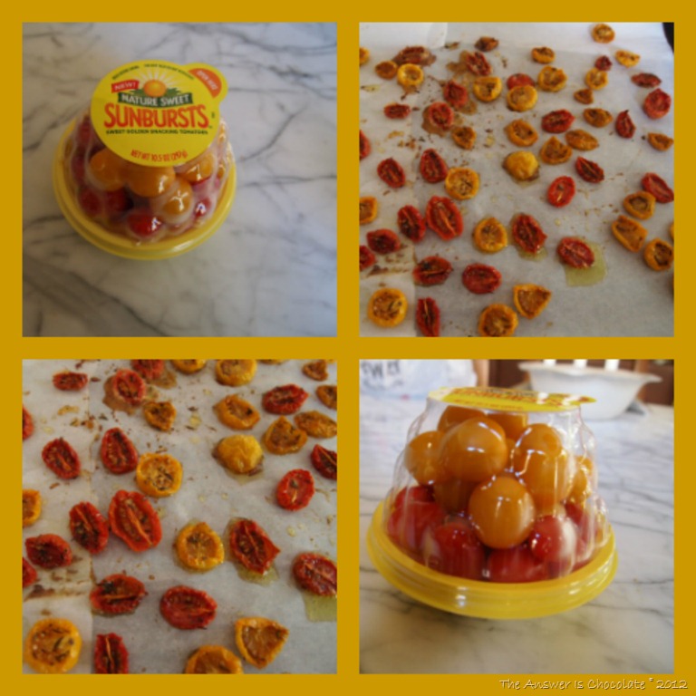 [Oven%2520Dried%2520Tomato%2520Collage%255B7%255D.jpg]