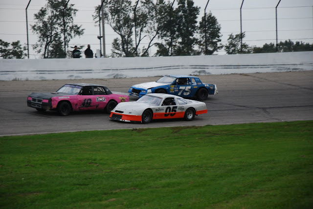 DSC_0613.JPG