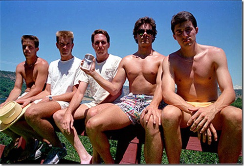 five-guys-photo-2