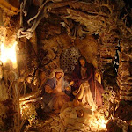 1641-1.jpg 1641-1.jpg