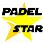 Tienda Padel Star Todo para el pádel