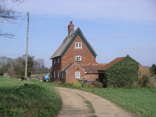IMGP4410