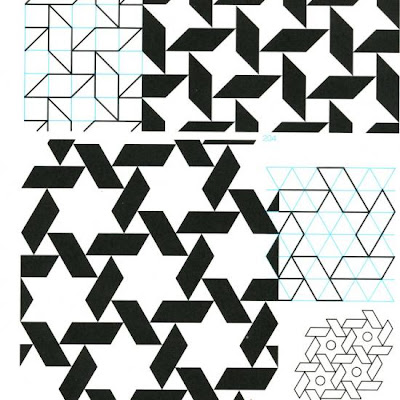 gp-b_014_002.jpg