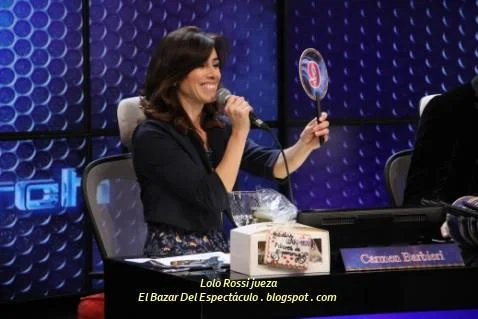 Lolo Rossi jueza.JPG