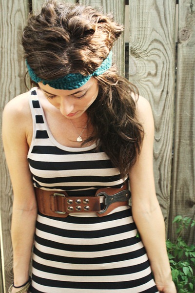 BCF and JH headband 062