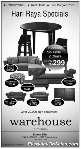 vivencia-raya-sales-2011-EverydayOnSales-Warehouse-Sale-Promotion-Deal-Discount