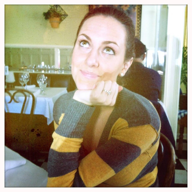 [amyengaged%255B3%255D.jpg]