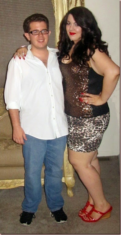 IMG_4301 IMG_4301