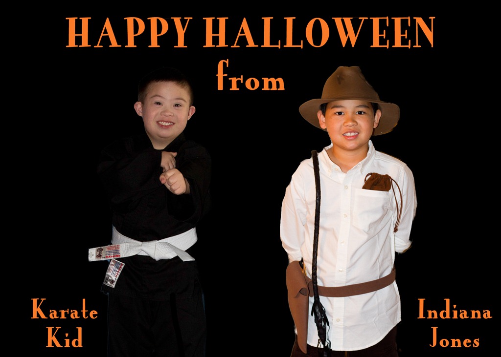 [Halloween2011%255B4%255D.jpg]
