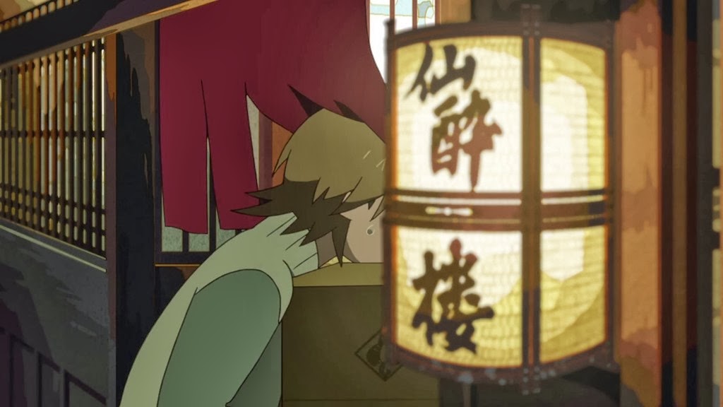 [Uchouten%2520Kazoku%2520-%252012%2520-42%255B2%255D.jpg]
