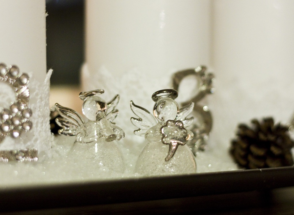 [img%25201410%255B3%255D.jpg]