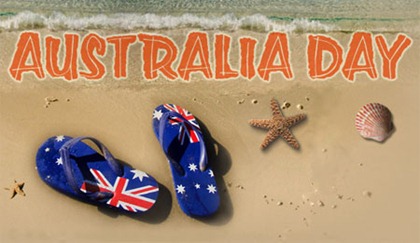 australia_day001982