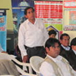 View album