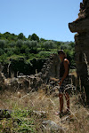 Sao Joao, Portugal 115.JPG