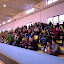 dobjegymacit-07.jpg
