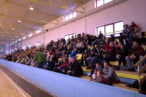 dobjegymacit-07.jpg