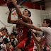 St. Paul vs. Derby BBB 1315.jpg