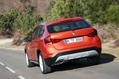 2013-BMW-X1-11 2013-BMW-X1-11