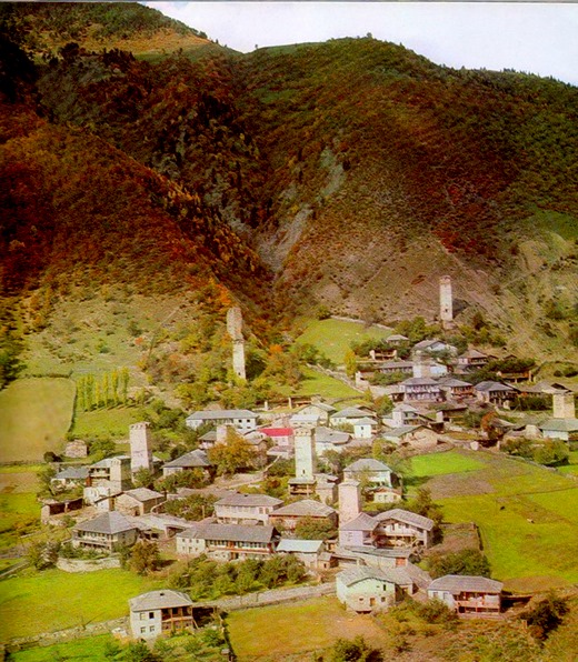 [clip_image016%255B11%255D.jpg]