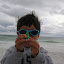 Destin 2009 061.jpg Destin 2009 061.jpg