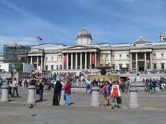 IMG_0290