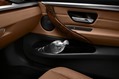 2014-BMW-4-Series-Coupe-CarscoopS127_thumb.jpg?imgmax=800