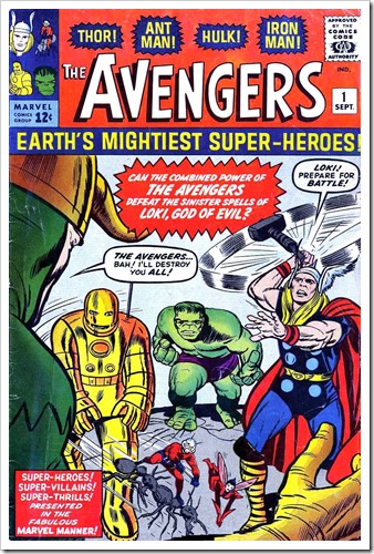 avengers1_cover1 avengers1_cover1