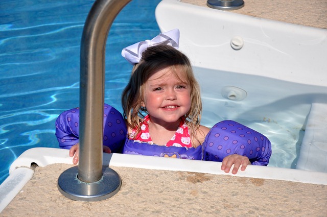 [first%2520swim%2520of%2520the%2520year%2520043012%2520%25282%2529%255B3%255D.jpg]