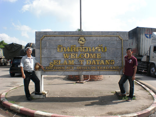 Musang Pulut