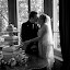 SOLSGIRTH HOUSE-3.jpg SOLSGIRTH HOUSE-3.jpg