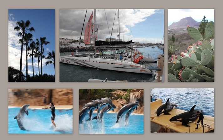 2012-11-13 Tenerife1